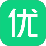 赛优课堂app