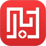 财源滚滚app