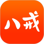猪八戒网app