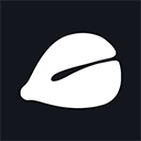 电子木鱼功德版