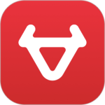 小牛电动app