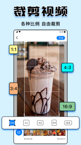 视频水印大师app