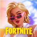 堡垒之夜国际服