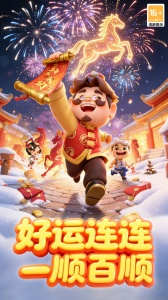 禅游斗地主最新版