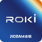 ROKI智能烹饪app