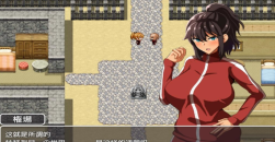 《体育老师埃琳娜在异世界》礼包码是多少