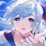 唱舞团qq登陆版