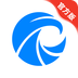 天眼查企业信用查询app