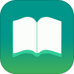 搜书大师书源添加版