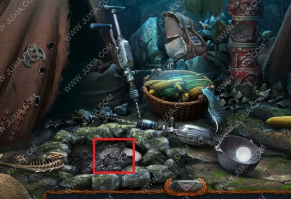 《密室逃脱10侦探风云》全章节通关攻略