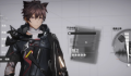 《明日方舟：终末地》狼卫技能介绍