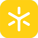 花火阅读阅读版