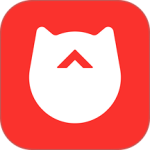 探月少儿编程app