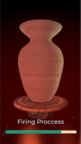 陶艺模拟器最新版2