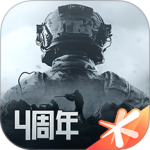 暗区突围2022