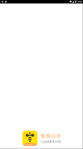 蜜蜂阅读家长版