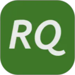 RQrun官方版