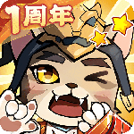 猫三国