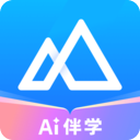 嗨学课堂app