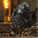 追忆传奇复古版