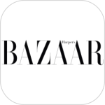 时尚芭莎最新版