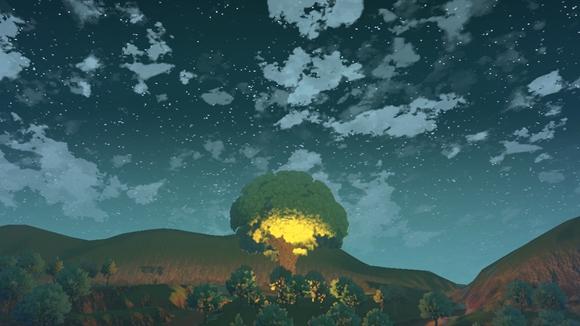 《宝可梦传说》阿尔宙斯通关全流程图文攻略