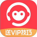 多多驾到app