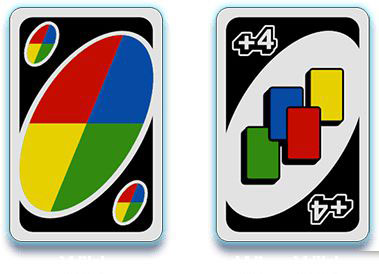 uno