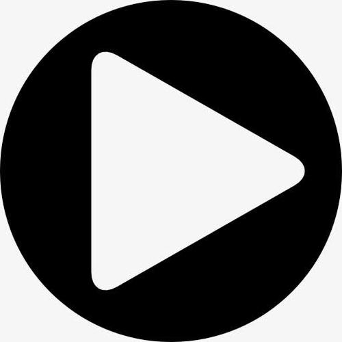 yy8848高清私人影院