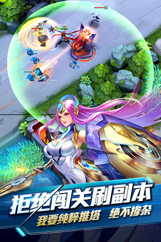 时空召唤卡牌版