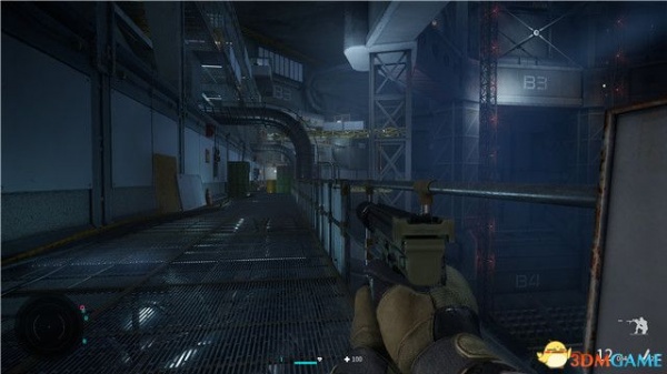 《狙击手幽灵战士契约2》全关卡通关攻略