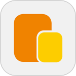 美伽汇app