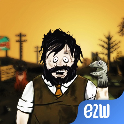 避难所生存60秒