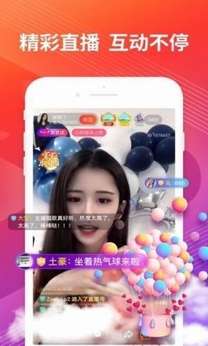 91黑料