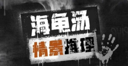 《细思极恐的海龟汤》汤底大全及答案一览