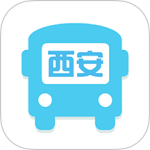 西安公交出行app