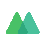 微商相册app