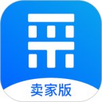 百度爱采购卖家版