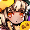 选技生存大乱斗2手游