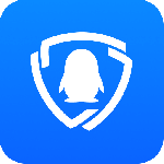 QQ安全中心app