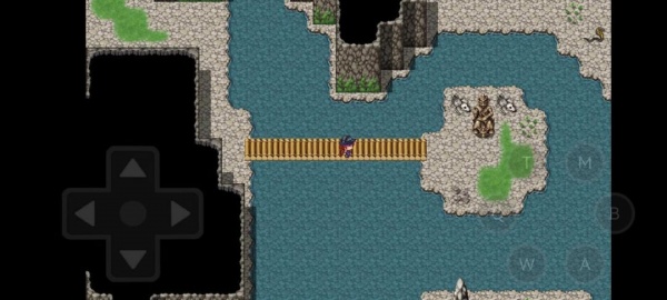 《停不下来的轮回》全章节通关攻略