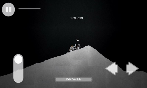 火柴人战争2无敌版