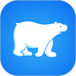 冻品到家商城app