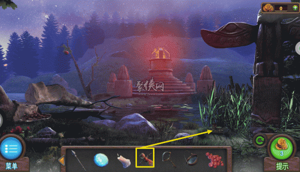 《密室逃脱7环游世界》全章节通关攻略