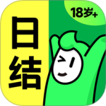 元气兼职app