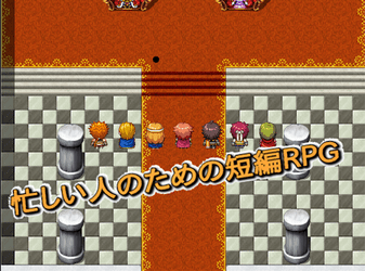 无心死神汉化组rpg手游合集