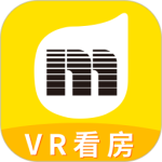 美联好房app