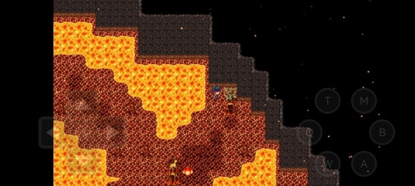 《停不下来的轮回》全章节通关攻略