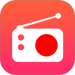 手机收音机app