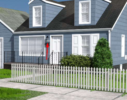 《欲望回声2》隐藏事件cg触发地点介绍